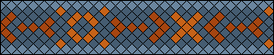 Normal pattern #151532 variation #319623