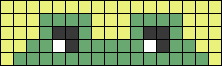 Alpha pattern #109566 variation #319631 preview
