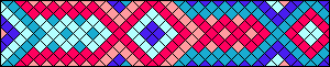 Normal pattern #17264 variation #319634