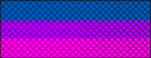 Normal pattern #11161 variation #319637