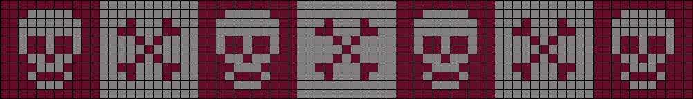 Alpha pattern #157729 variation #319644 preview
