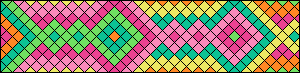 Normal pattern #11729 variation #319646