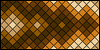 Normal pattern #18 variation #319660