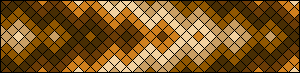 Normal pattern #18 variation #319660