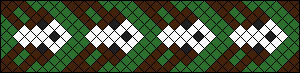 Normal pattern #138974 variation #319671