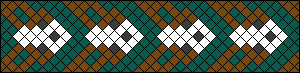Normal pattern #138974 variation #319672