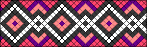 Normal pattern #159108 variation #319673