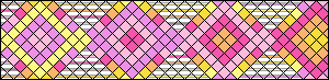 Normal pattern #61158 variation #319677