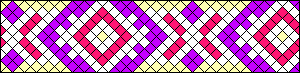 Normal pattern #157786 variation #319680
