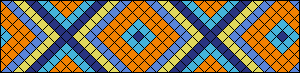 Normal pattern #2146 variation #319686