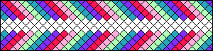 Normal pattern #65628 variation #319696