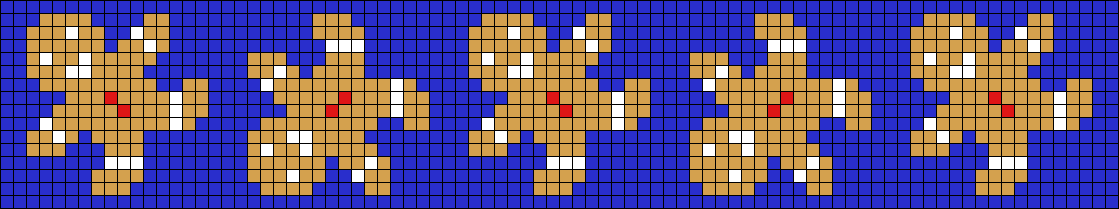 Alpha pattern #112886 variation #319703 preview