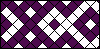 Normal pattern #159099 variation #319704