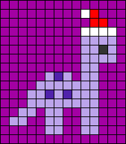 Alpha pattern #62955 variation #319705 preview