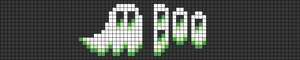 Alpha pattern #158951 variation #319706