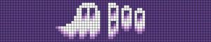 Alpha pattern #158951 variation #319707