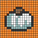 Alpha pattern #158949 variation #319709