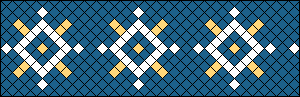Normal pattern #125978 variation #319711