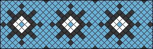Normal pattern #45941 variation #319712