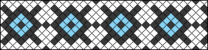 Normal pattern #53094 variation #319713