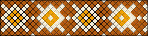 Normal pattern #53094 variation #319714