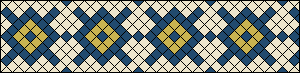 Normal pattern #53094 variation #319715