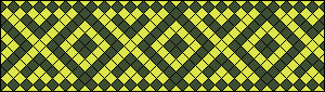 Normal pattern #48425 variation #319721