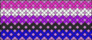 Normal pattern #159122 variation #319727