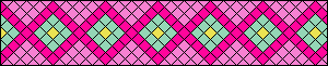 Normal pattern #99671 variation #319728