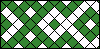 Normal pattern #159099 variation #319731