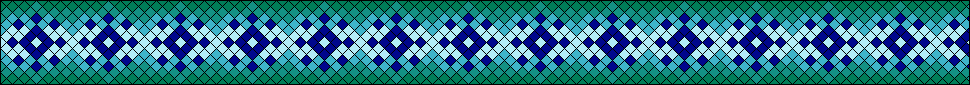 Normal pattern #139041 variation #319740 preview