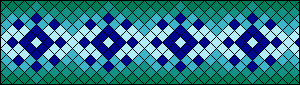 Normal pattern #139041 variation #319740