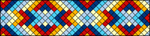 Normal pattern #147537 variation #319741