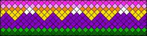 Normal pattern #40602 variation #319742