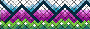 Normal pattern #108992 variation #319743