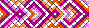 Normal pattern #131269 variation #319744