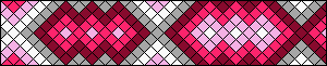 Normal pattern #24938 variation #319752