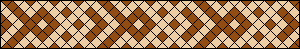 Normal pattern #158476 variation #319755