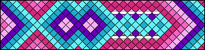 Normal pattern #28009 variation #319764