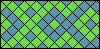 Normal pattern #159099 variation #319765