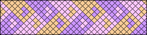 Normal pattern #15923 variation #319766