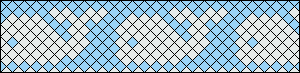 Normal pattern #144798 variation #319787