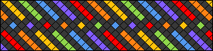 Normal pattern #70701 variation #319790