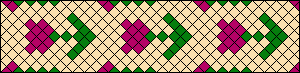 Normal pattern #51330 variation #319794