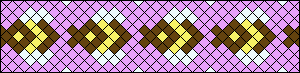 Normal pattern #158666 variation #319798