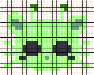 Alpha pattern #159136 variation #319801 preview