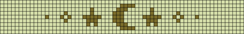 Alpha pattern #159134 variation #319802 preview