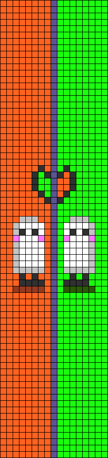 Alpha pattern #153976 variation #319805 preview