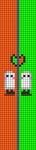 Alpha pattern #153976 variation #319805