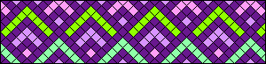 Normal pattern #71536 variation #319806